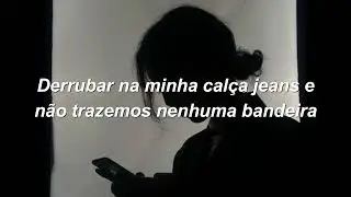 Jnr Choi - TO THE MOON (Tradução/Legendado) Drill Remix TikTok