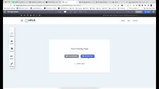 SP Page Builder 4 - Import & Export layout