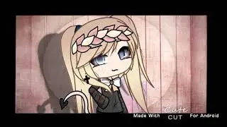 New Intro))
