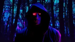 r/LetsNotMeet | He watched us in the WOODS  - Reddit Stories