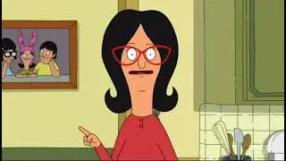 Linda Belcher