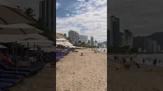 #shorts #nhatrang #beach #vlog #travel #explore #walking #tour #guide #instagood #vlogs #love #best