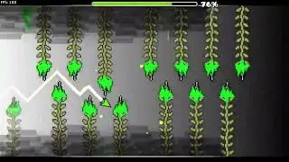 2.2 is out so I made a wave challenge