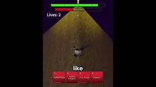 The worst bug in aba