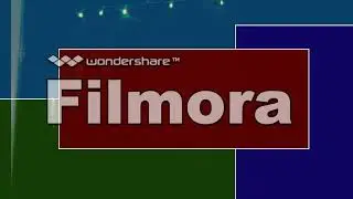NSZW VENGEANCE LIFE PPV FULL SHOW