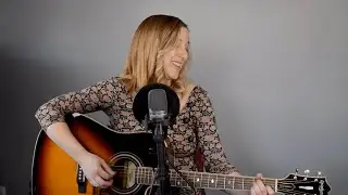 Violet Rose - Kim Boyko Original [114]