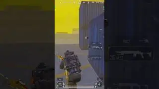 ЛЮБЛЮ КОЛЛИМАТОР #primex #pubgmobile #pubg #пабг #metroroyale #gaming #пубг #pubgm #metro #games