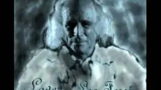 Leo Ferré - Love