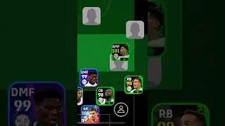 real madrid 🤯 
