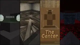 rsurf spin map comp montage