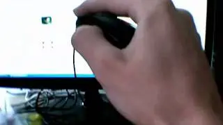 1740 кликов Видео ответ  на Вызов - 