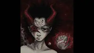 ЗоХа - Плачущий бес