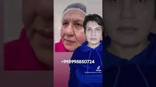 Комплекс операций +9989988507 24. Лола