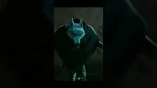 Кіт у чоботях 3