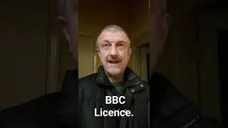 BBC Licensing.