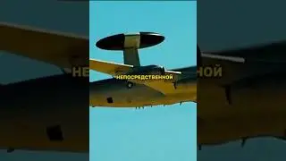 #shorts Командная работа