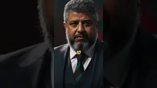 This Is How Hamas Was Formed: Israel Hamas Conflict