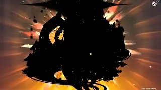Como conseguir a Baal FACIL | Genshin Impact
