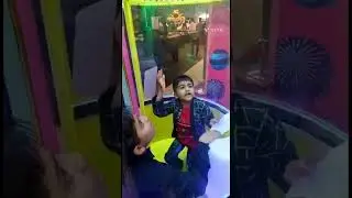 #Sattva