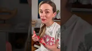 Этот грустный факт - 100% признак того, что ты идешь к успеху | Светлана Бугела  