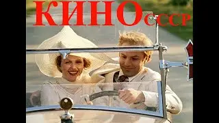 Павел Кашин - 