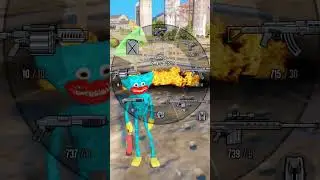 😱 Проверяем Мифы в GTA 5 