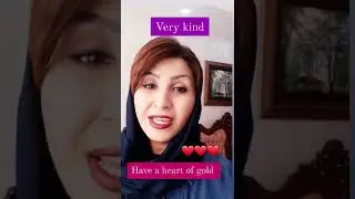 English expressions | daily conversation | English vocabulary ❤| expressing emotion in English
