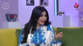 Dr. Jeehan Abdul Qadir speaks about burns types and the treatment on TV interview on Al Fujairah TV