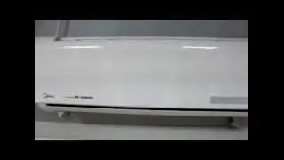 MIDEA MS9A LUNA SPLIT ( PM GROUP BG )