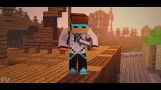 Speed Art #1 MrLololowka
