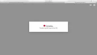 gcloud ssh to vm instance