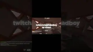 жду всех на стримах! twitch.tv/psyhosadboy | 😇