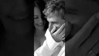 💍👰‍♀️Позитив та Сахневич ОДРУЖИЛИСЯ