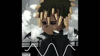 Free juice wrld type beat (Love is War) Full beat in Description
