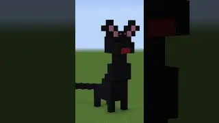 Types of Gamemodes in Minecraft