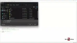 Python Code Tutorial: Body Mass Index (BMI) Calculator