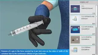 Thermal Engineering - I