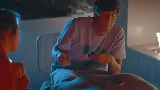 TRiiiPSS- SANKO (Intro) [Official Music Video]