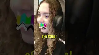 GEOGUESSR NO VALORANT