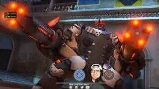 Legendary Retribution Completion