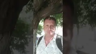 Павел Котик посетил с гуманитарной миссией Сирийскую Арабскую Республику