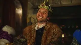 Big Game Commercial (2018) - Dilly Dilly