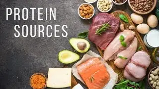Fruits and Vegetables for Heart Health❤️👌🤛
