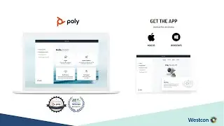 Die Poly Lens App