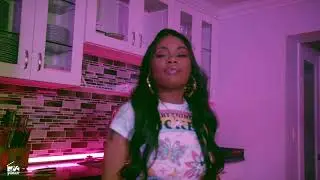 Queen Key (Official Video)- Beatbox