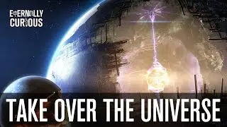 Can we colonize the universe?