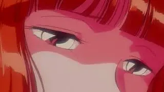 Matbow - Me & You [Slowed]