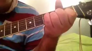 #АЛИСА