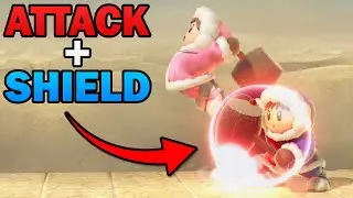 This NEW Ice Climber Tech might be a Problem...