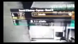 Gg nerds